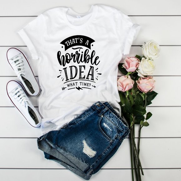 Bella Canvas Graphic Design Tee Shirt XXL - Picture 2 of 6